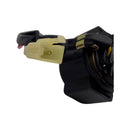 STARTER SOLENOID / RELAY, 2 POLE (FEMALE)