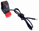 UNIVERSAL KILL SWITCH, 1 WIRE