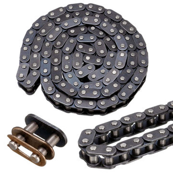 T8F CHAIN; 160 LINK