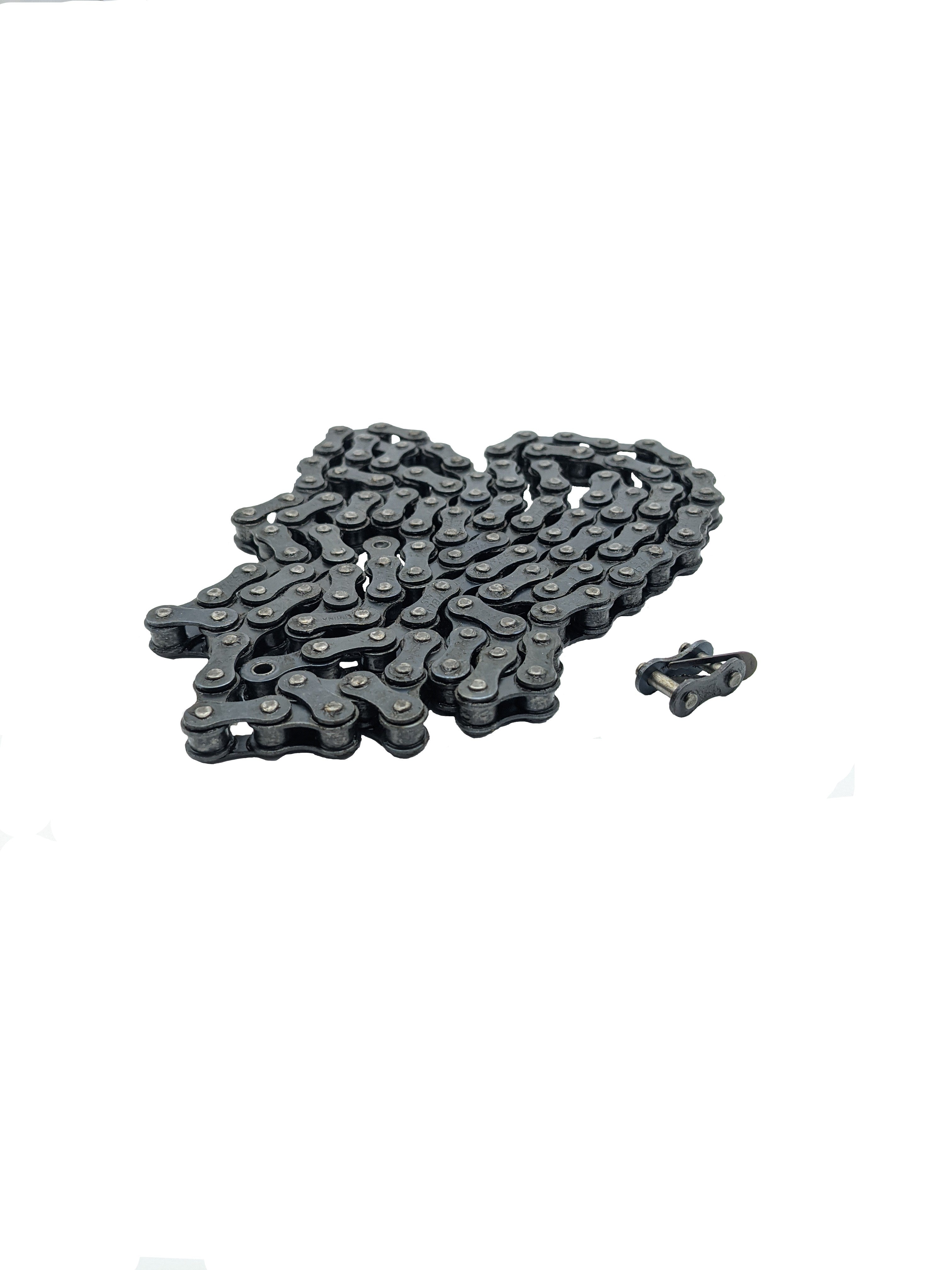 #415 CHAIN, 120 LINK