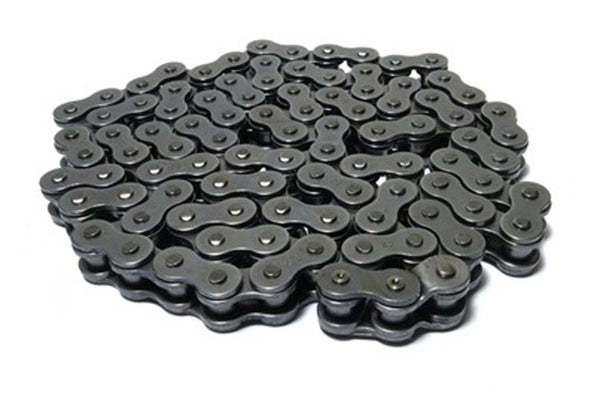 #415 CHAIN, 120 LINK