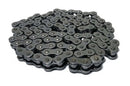 #415 CHAIN, 120 LINK