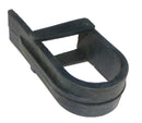 CHAIN SLIDER (RUBBER)
