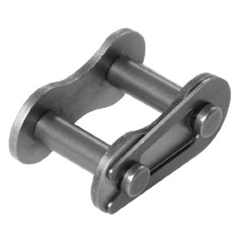 #415 CHAIN LINK CONNECTOR