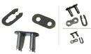 CHAIN LINK PACK, 2 STROKE POCKET BIKE/ATV/SCOOTER (25/35/T8F)