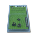 CHAIN LINK PACK, 2 STROKE POCKET BIKE/ATV/SCOOTER (25/35/T8F)