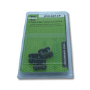 CHAIN LINK PACK 4-STROKE (420/428/428H)