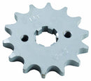 DRIVE SPROCKET: 420-14T