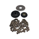 TIMING CHAIN KIT H50-125
