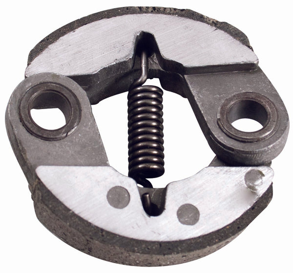 CLUTCH, 2-STROKE (2 LEAF)