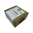 CLUTCH, SEMI-AUTO w/REVERSE (18-TOOTH)