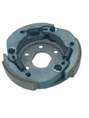 CLUTCH, AUTOMATIC GY6 50cc