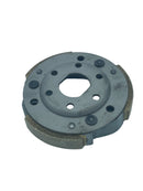 CLUTCH, AUTOMATIC GY6 50cc