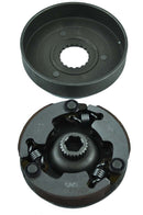 CLUTCH  50-110cc AUTO, NO REVERSE