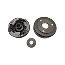 CLUTCH  50-110cc AUTO, NO REVERSE