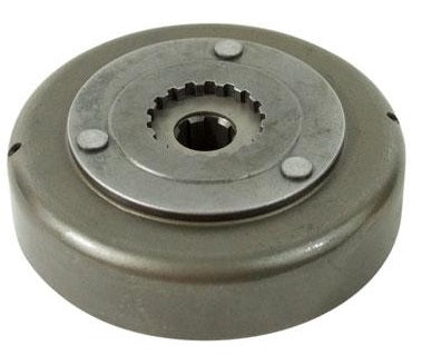 CLUTCH  50-110cc AUTO, NO REVERSE