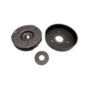 CLUTCH  50-110cc AUTO, NO REVERSE