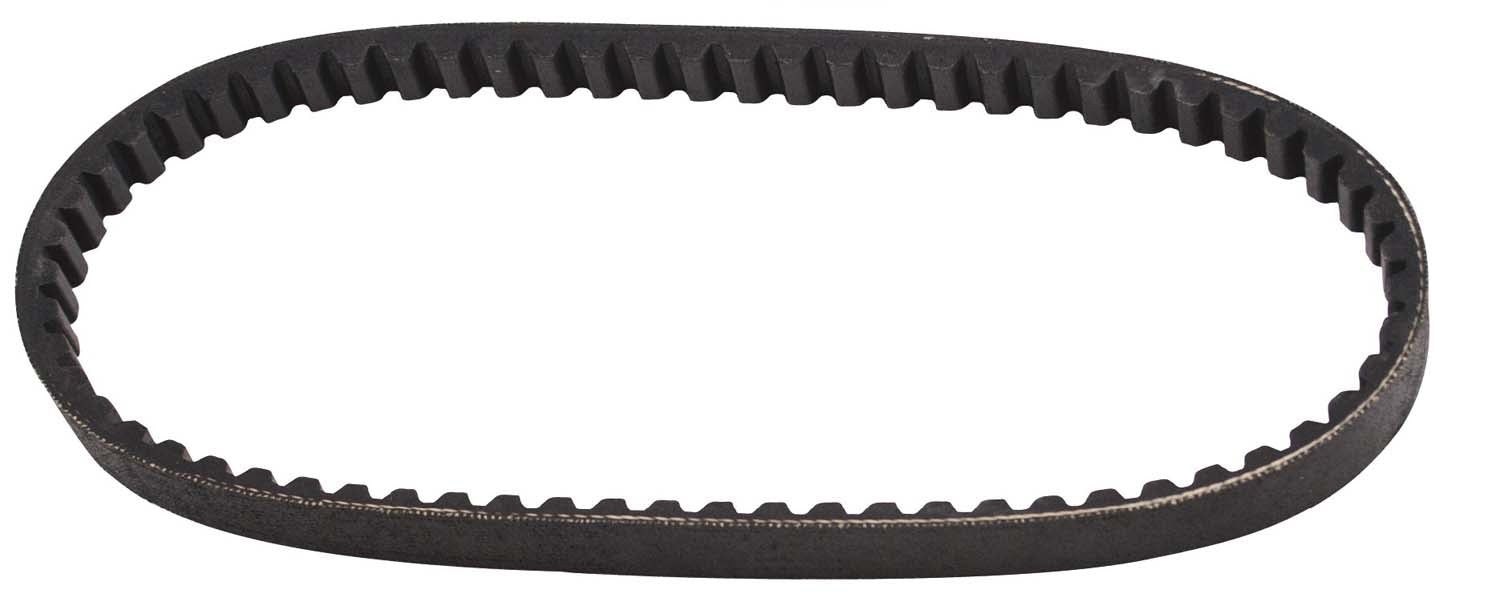 DRIVE BELT # 669-18.1-30