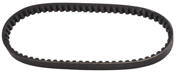 DRIVE BELT # 669-18.1-30