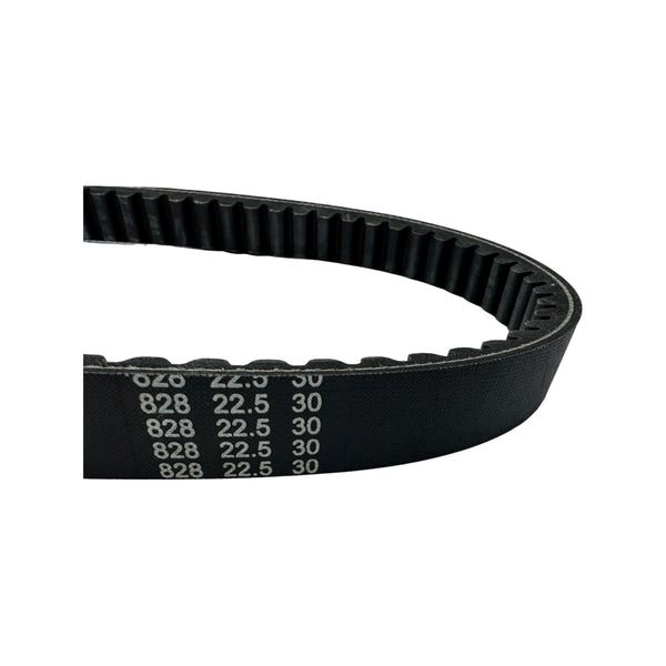 DRIVE BELT # 828-22.5-30