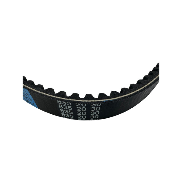DRIVE BELT # 835-20-30