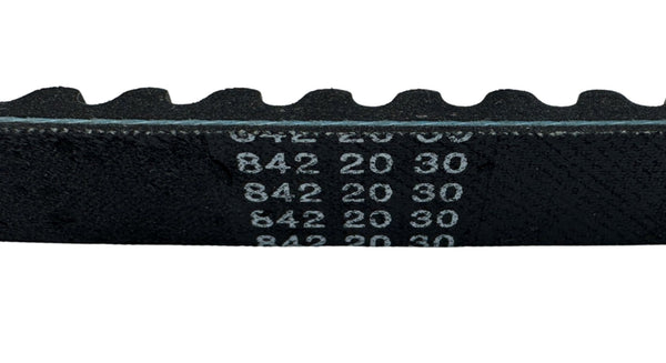 DRIVE BELT # 842-20-30