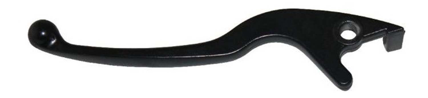 BRAKE LEVER 6.5", LEFT HAND (HYDRAULIC TYPE)