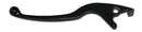 BRAKE LEVER 6.5", LEFT HAND (HYDRAULIC TYPE)