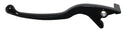 BRAKE LEVER 6.5", LEFT HAND (HYDRAULIC TYPE)
