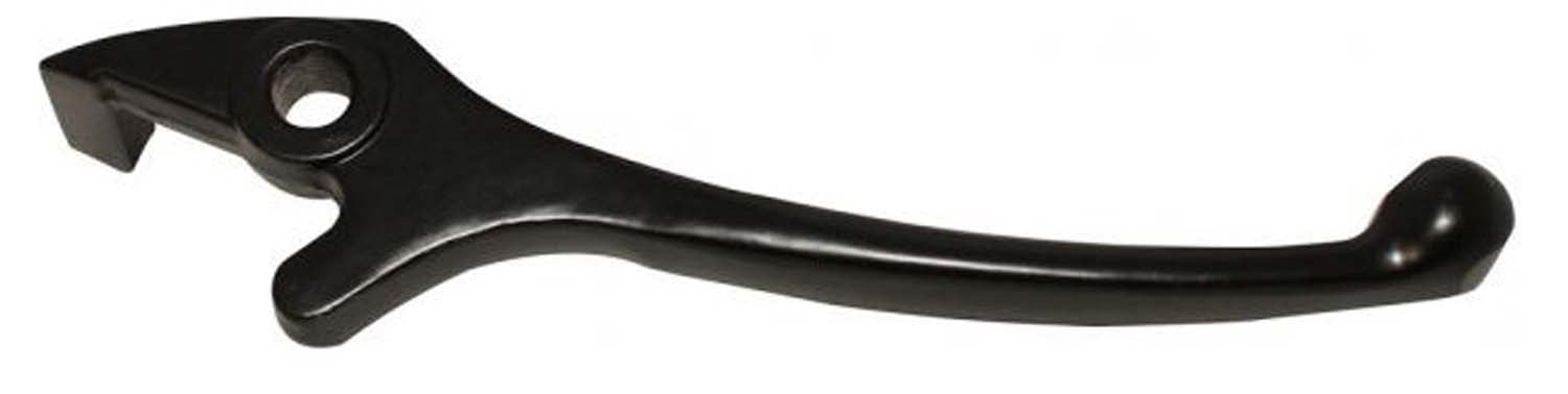 BRAKE LEVER 6", RIGHT HAND (HYDRAULIC TYPE)