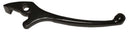 BRAKE LEVER 6", RIGHT HAND (HYDRAULIC TYPE)