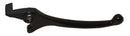 BRAKE LEVER 6", RIGHT HAND (HYDRAULIC TYPE)