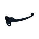 BRAKE LEVER 6", RIGHT HAND (FITS FRONT DUAL DRUM BRAKE SYSTEMS)