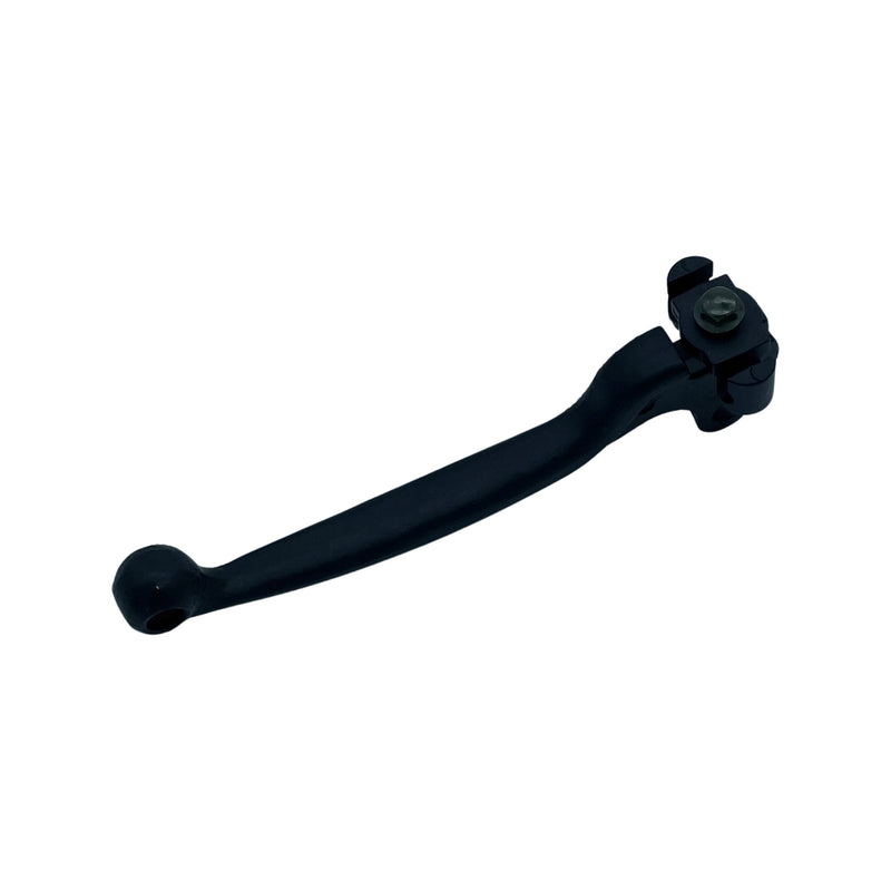 BRAKE LEVER 6", RIGHT HAND (FITS FRONT DUAL DRUM BRAKE SYSTEMS)
