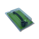 BRAKE LEVER 6", RIGHT HAND (FITS FRONT DUAL DRUM BRAKE SYSTEMS)