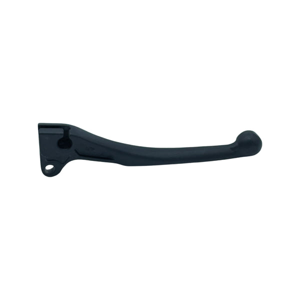 BRAKE / CLUTCH LEVER 5.5", LEFT HAND (CABLE TYPE)