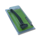 BRAKE / CLUTCH LEVER 5.5", LEFT HAND (CABLE TYPE)