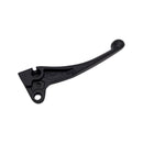 BRAKE / CLUTCH LEVER 5.5", LEFT HAND (CABLE TYPE)