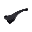 BRAKE / CLUTCH LEVER 5.5", LEFT HAND (CABLE TYPE)