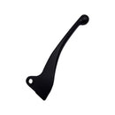 BRAKE / CLUTCH LEVER 5.5", LEFT HAND (CABLE TYPE)