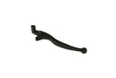 BRAKE LEVER 7", LEFT HAND (HYDRAULIC TYPE)