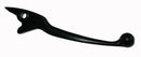 BRAKE LEVER 7", RIGHT HAND (HYDRAULIC TYPE)
