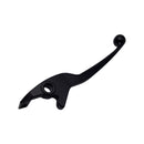 BRAKE LEVER 7", RIGHT HAND (HYDRAULIC TYPE)