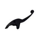 BRAKE LEVER 7", RIGHT HAND (HYDRAULIC TYPE)