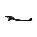 BRAKE LEVER 7", RIGHT HAND (HYDRAULIC TYPE)