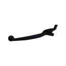 BRAKE LEVER 7", RIGHT HAND (HYDRAULIC TYPE)