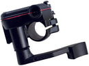 ATV THUMB THROTTLE ASSEMBLY, FITS STANDARD 7/8" HANDLEBARS
