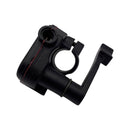 ATV THUMB THROTTLE ASSEMBLY, FITS STANDARD 7/8" HANDLEBARS