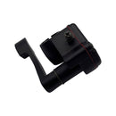 ATV THUMB THROTTLE ASSEMBLY, FITS STANDARD 7/8" HANDLEBARS