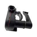 ATV THUMB THROTTLE ASSEMBLY, FITS STANDARD 7/8" HANDLEBARS